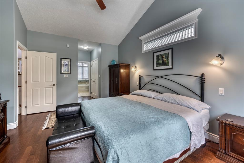 1077 LAKESHORE Road, Sarnia, Ontario, Canada