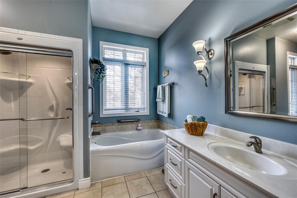 1077 LAKESHORE Road, Sarnia, Ontario, Canada