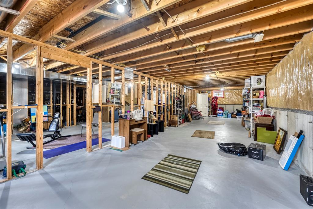1077 LAKESHORE Road, Sarnia, Ontario, Canada