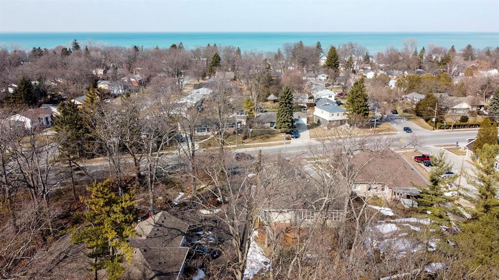 1077 LAKESHORE Road, Sarnia, Ontario, Canada