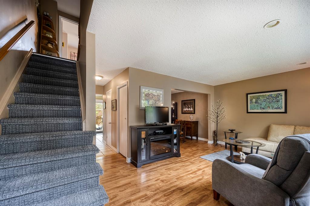 76 OLYMPUS Court Unit# 47, Sarnia, Ontario, Canada
