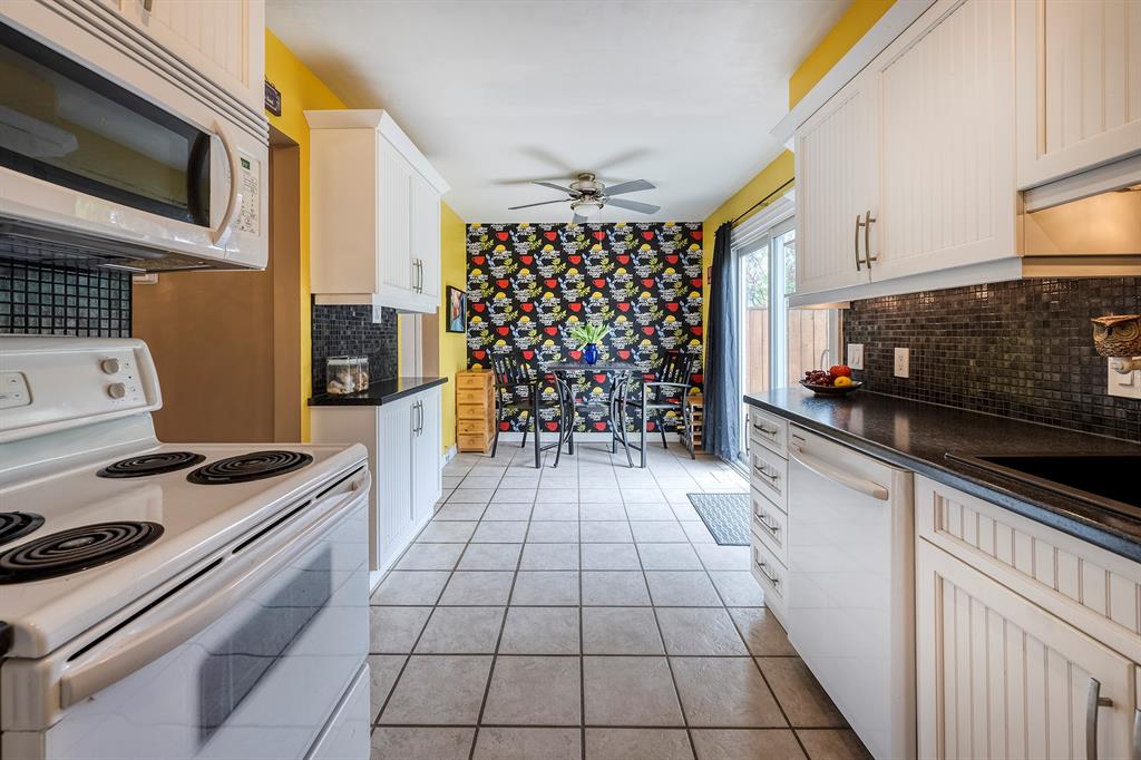 76 OLYMPUS Court Unit# 47, Sarnia, Ontario, Canada