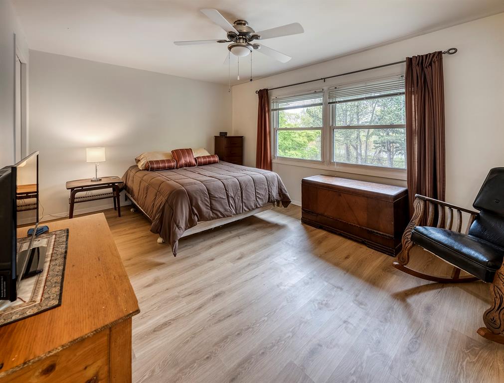 76 OLYMPUS Court Unit# 47, Sarnia, Ontario, Canada