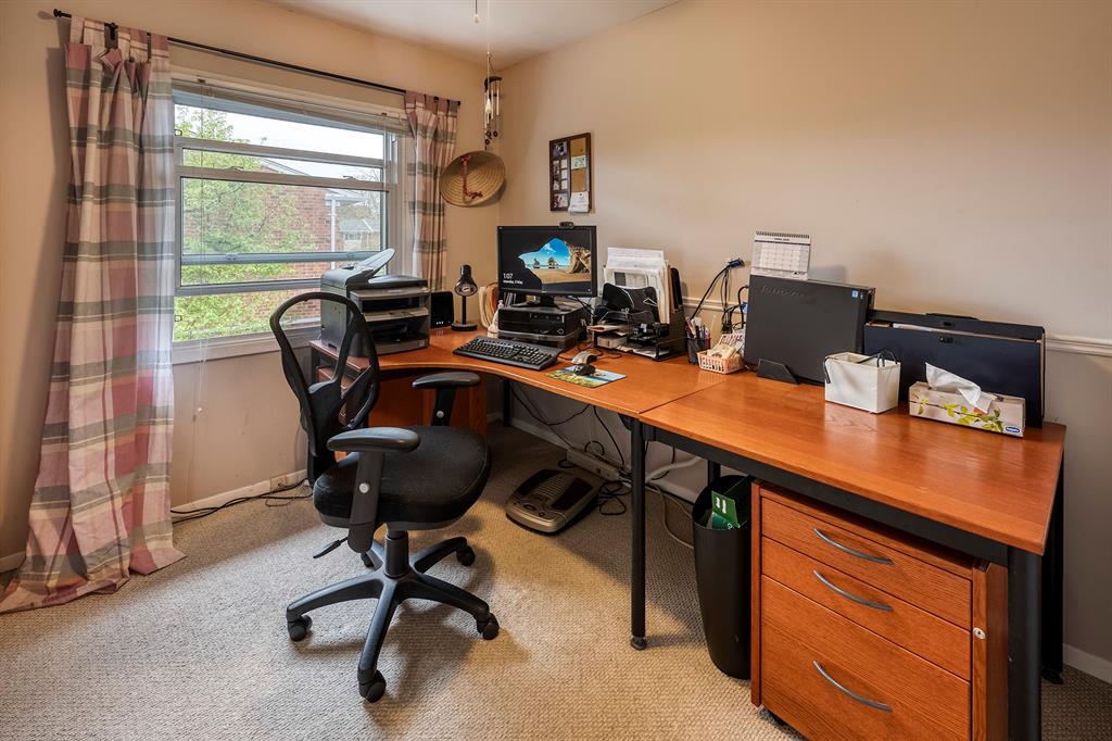 76 OLYMPUS Court Unit# 47, Sarnia, Ontario, Canada