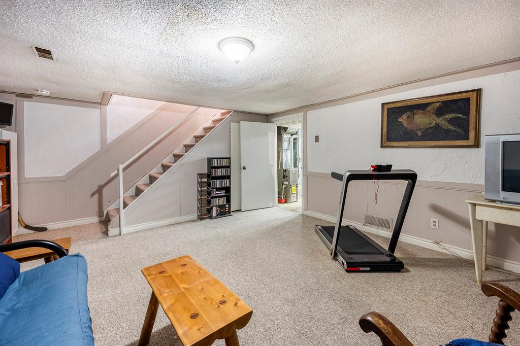 76 OLYMPUS Court Unit# 47, Sarnia, Ontario, Canada