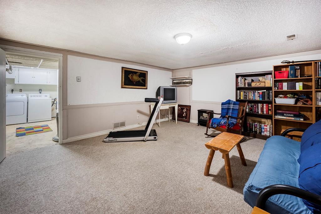 76 OLYMPUS Court Unit# 47, Sarnia, Ontario, Canada
