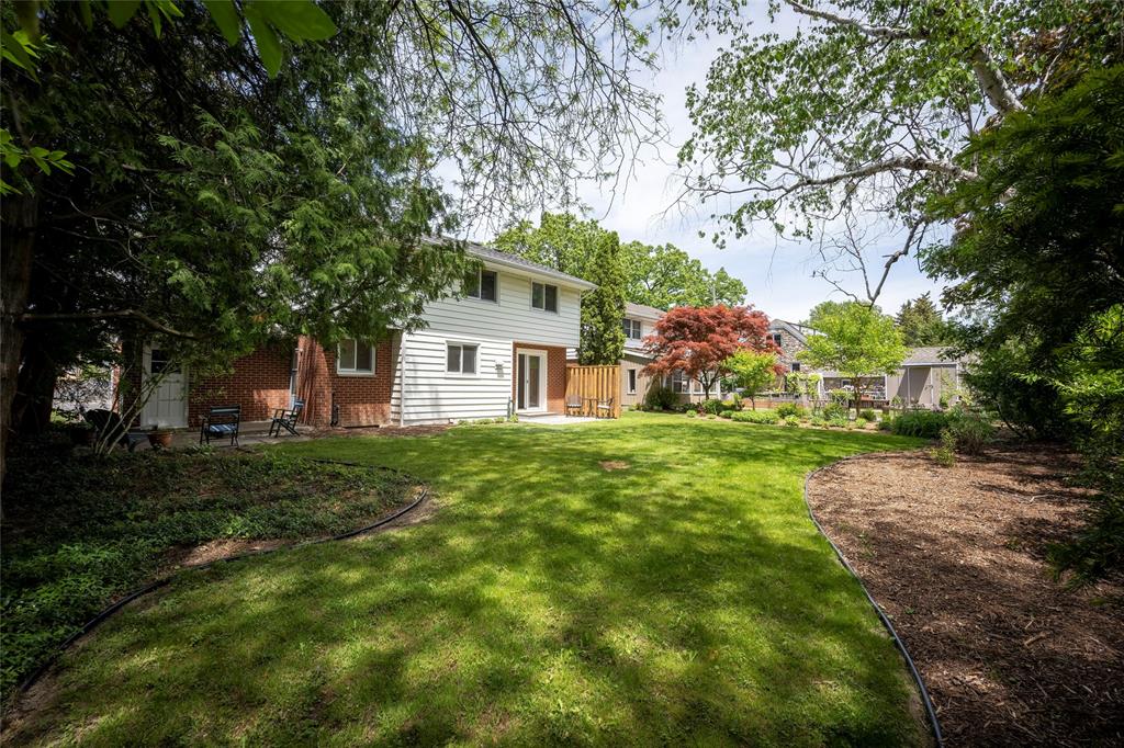 445 LAKESHORE Road, Sarnia, Ontario, Canada