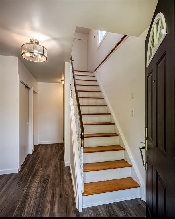 445 LAKESHORE Road, Sarnia, Ontario, Canada