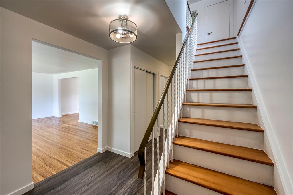 445 LAKESHORE Road, Sarnia, Ontario, Canada