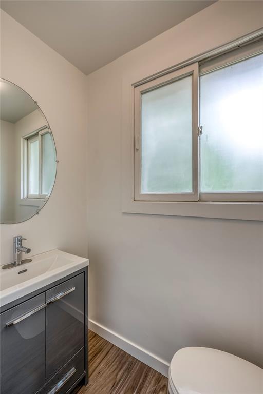445 LAKESHORE Road, Sarnia, Ontario, Canada