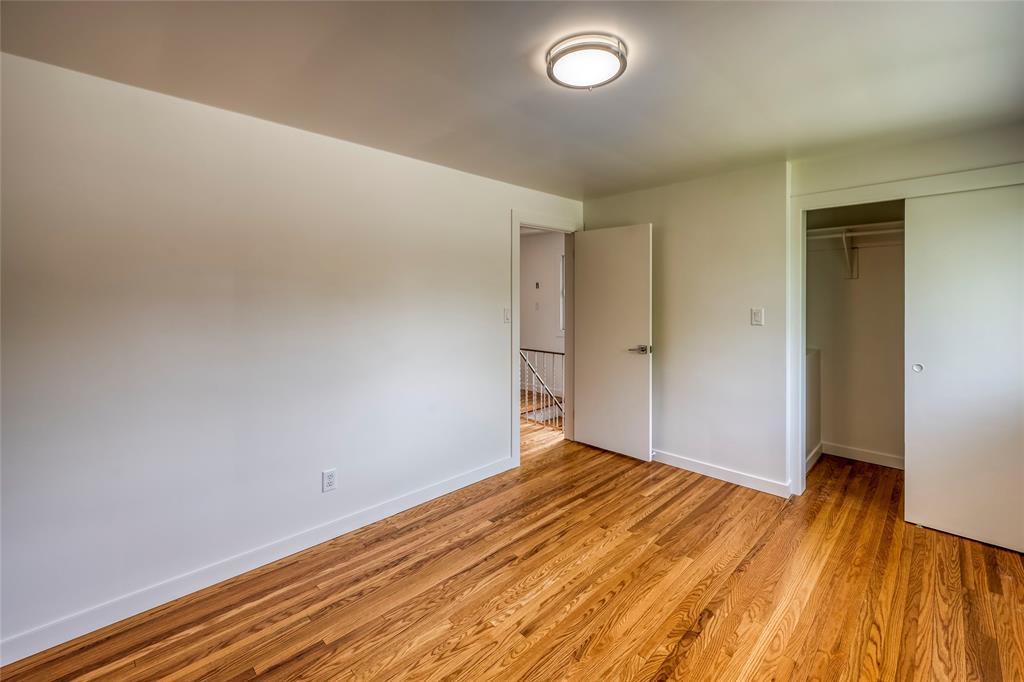 445 LAKESHORE Road, Sarnia, Ontario, Canada