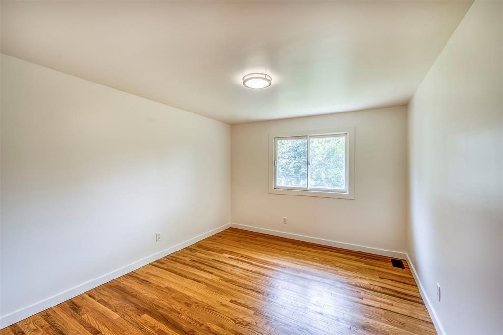 445 LAKESHORE Road, Sarnia, Ontario, Canada