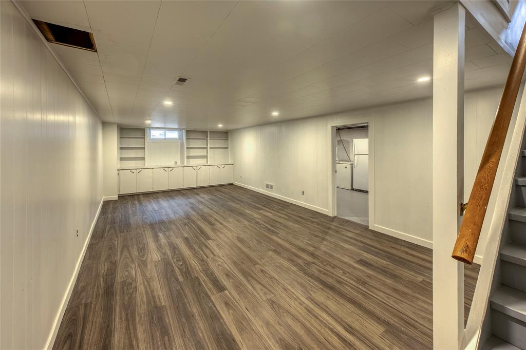445 LAKESHORE Road, Sarnia, Ontario, Canada
