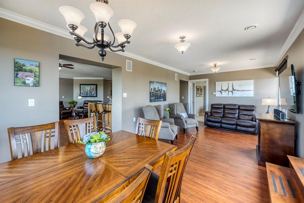 350 FRONT Street North Unit# 1301, Sarnia, Ontario, Canada