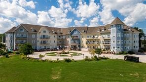 1550 Venetian Blvd, Sarnia, Ontario, Canada