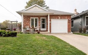 1201 Pontiac Court, Sarnia, Ontario, Canada