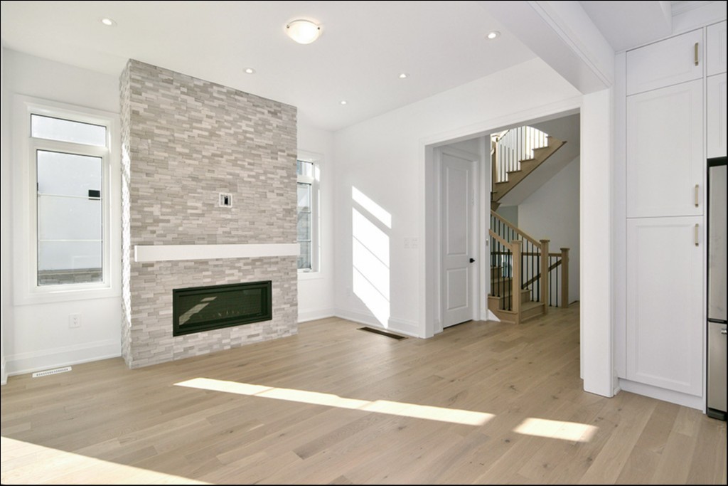 11 BAY Street E Unit #10, Town of the Blue Mountains, Ontario, Canada