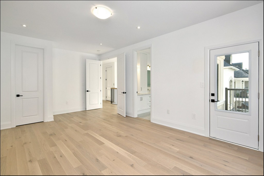 11 BAY Street E Unit #10, Town of the Blue Mountains, Ontario, Canada