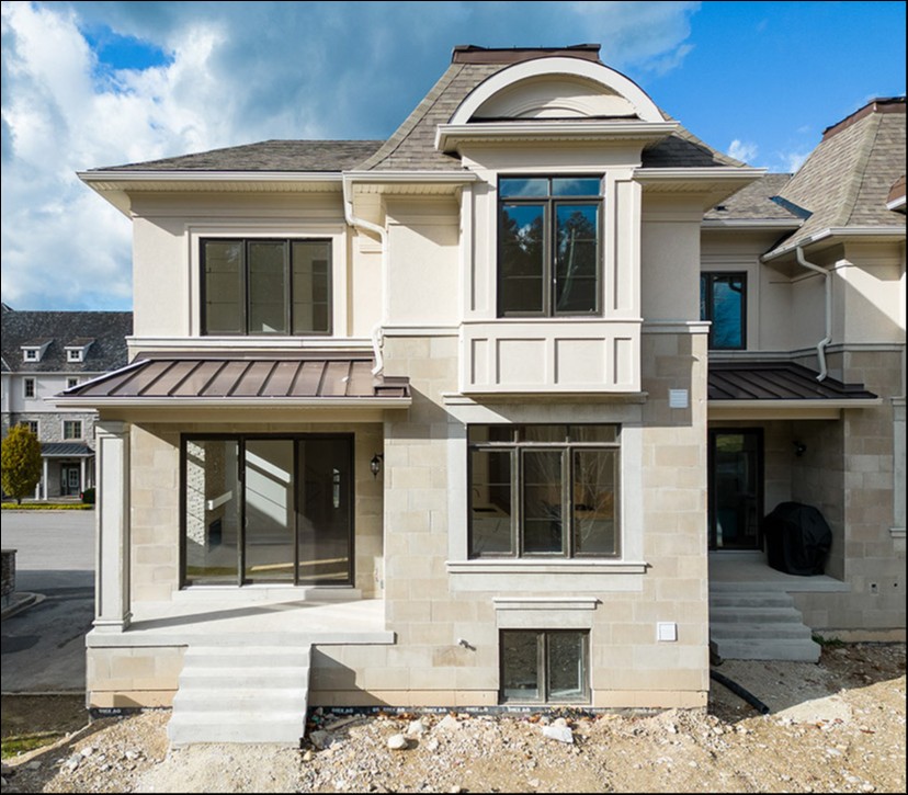 11 BAY Street E Unit #10, Town of the Blue Mountains, Ontario, Canada