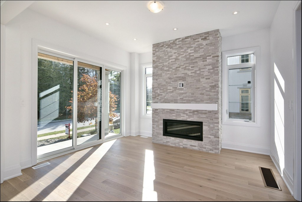 11 BAY Street E Unit #10, Town of the Blue Mountains, Ontario, Canada