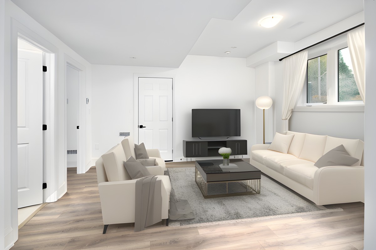 11 BAY Street E Unit #10, Town of the Blue Mountains, Ontario, Canada
