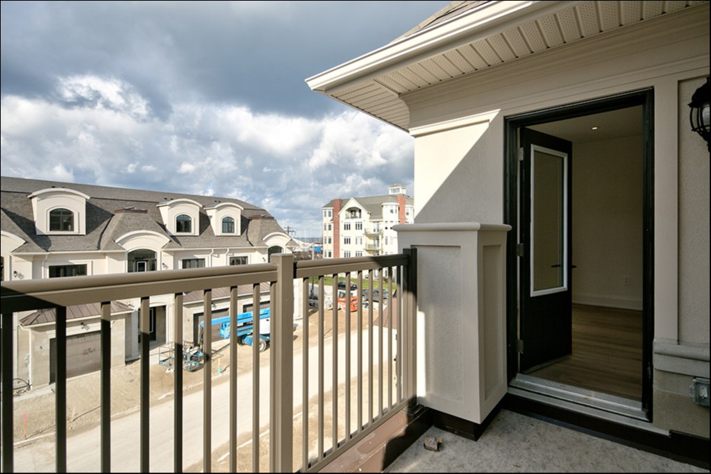 11 BAY Street E Unit #10, Town of the Blue Mountains, Ontario, Canada