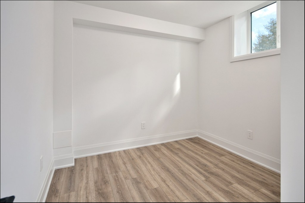 11 BAY Street E Unit #10, Town of the Blue Mountains, Ontario, Canada