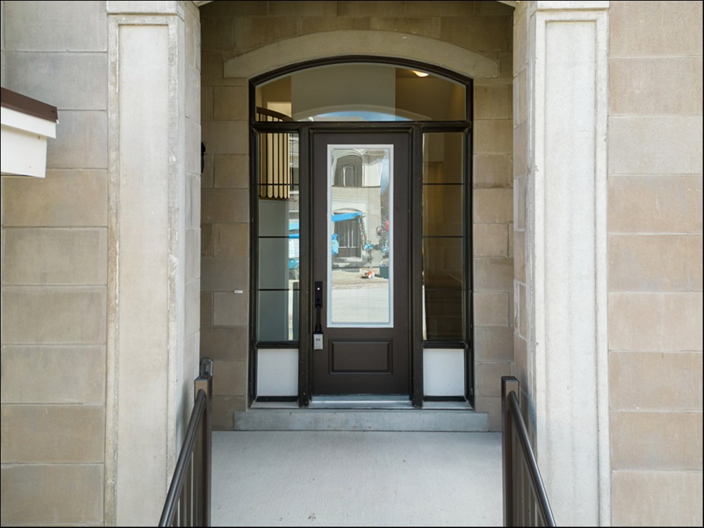 11 BAY Street E Unit #10, Town of the Blue Mountains, Ontario, Canada