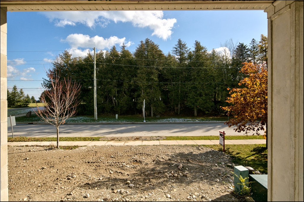 11 BAY Street E Unit #10, Town of the Blue Mountains, Ontario, Canada