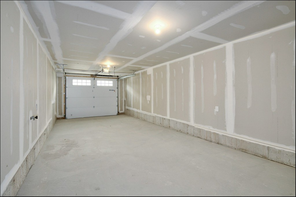 11 BAY Street E Unit #10, Town of the Blue Mountains, Ontario, Canada