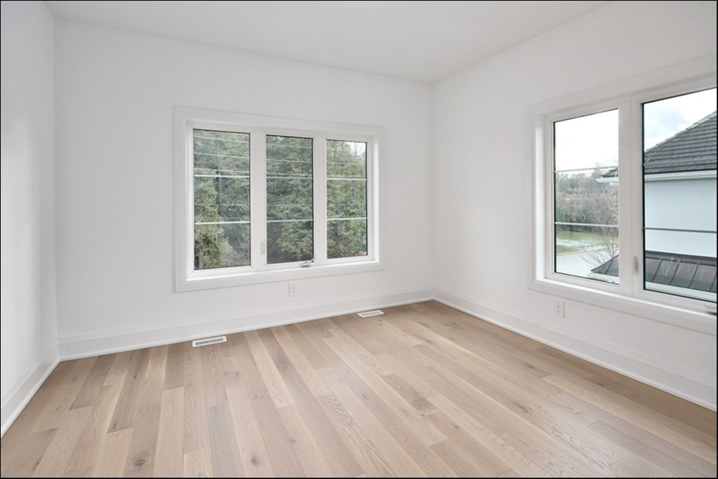 11 BAY Street E Unit #10, Town of the Blue Mountains, Ontario, Canada