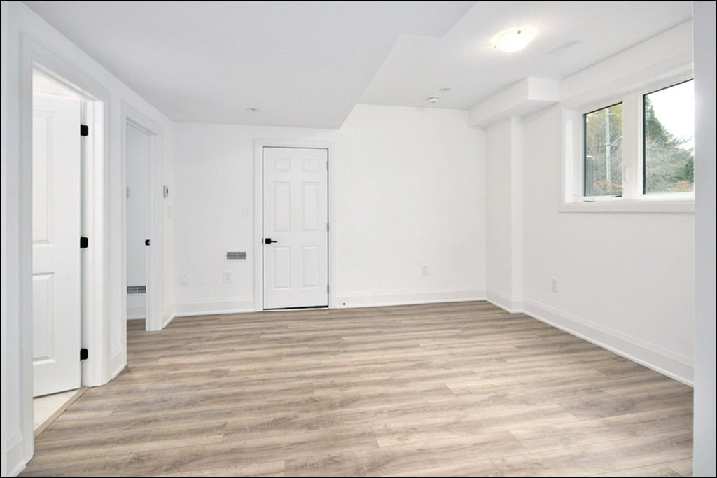 11 BAY Street E Unit #10, Town of the Blue Mountains, Ontario, Canada