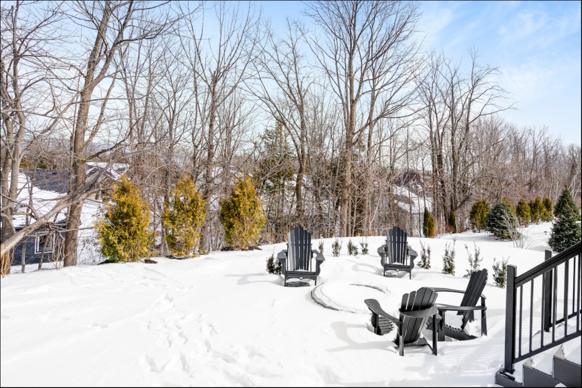 138 High Bluff Lane, Thornbury, Ontario, Canada photo 29