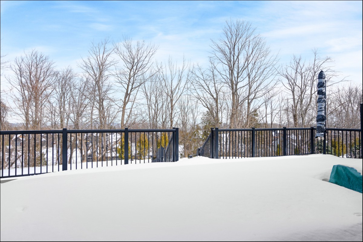 138 High Bluff Lane, Thornbury, Ontario, Canada photo 25