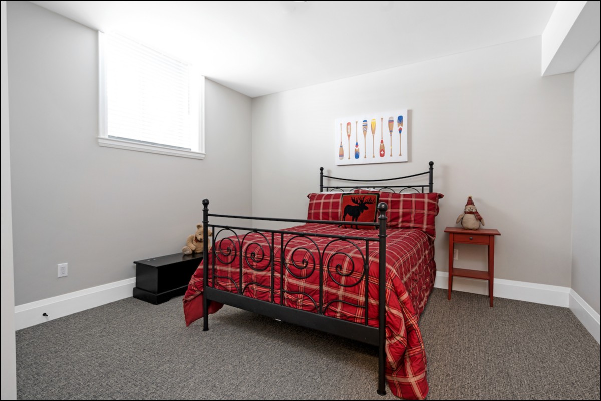 138 High Bluff Lane, Thornbury, Ontario, Canada photo 43