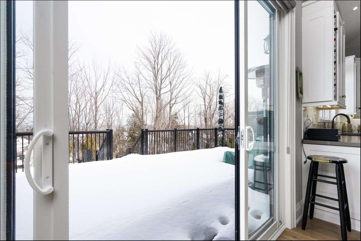 138 High Bluff Lane, Thornbury, Ontario, Canada photo 24