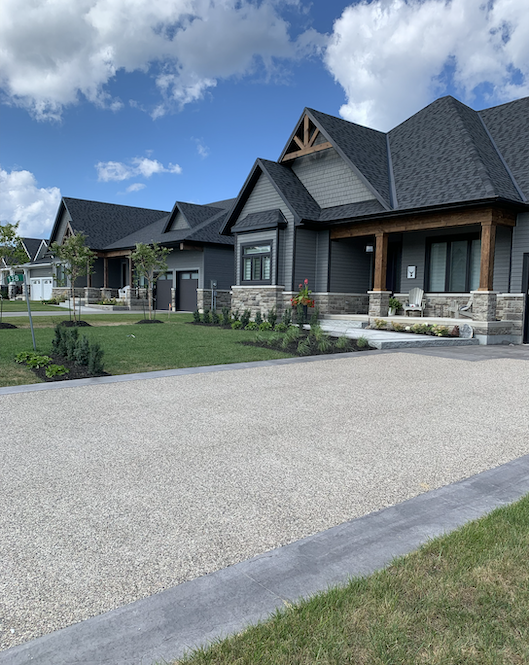 138 High Bluff Lane, Thornbury, Ontario, Canada photo 2