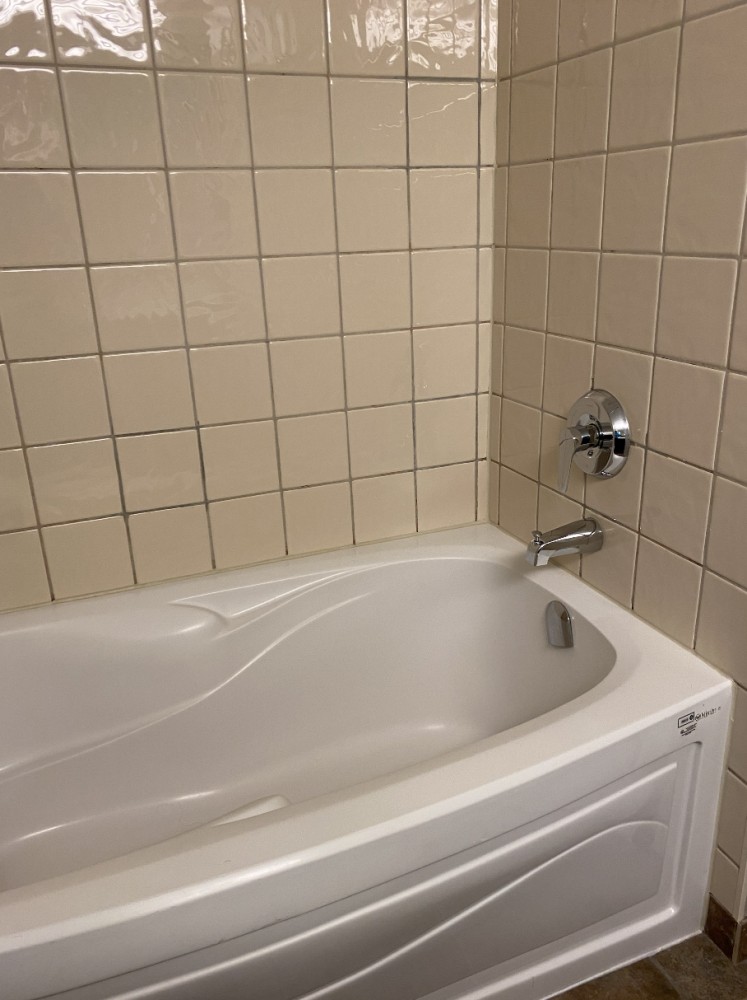 156 JOZO WEIDER Boulevard Unit #222, Town of the Blue Mountains, Ontario, Canada