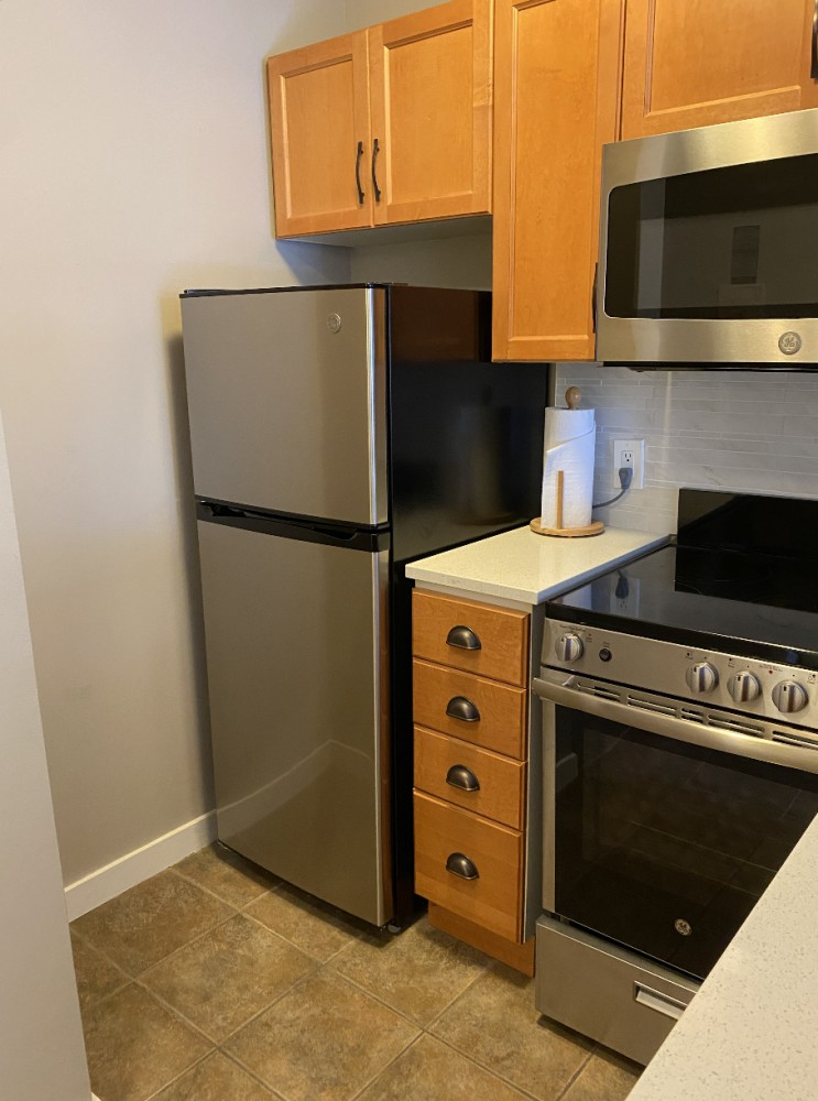 156 JOZO WEIDER Boulevard Unit #222, Town of the Blue Mountains, Ontario, Canada