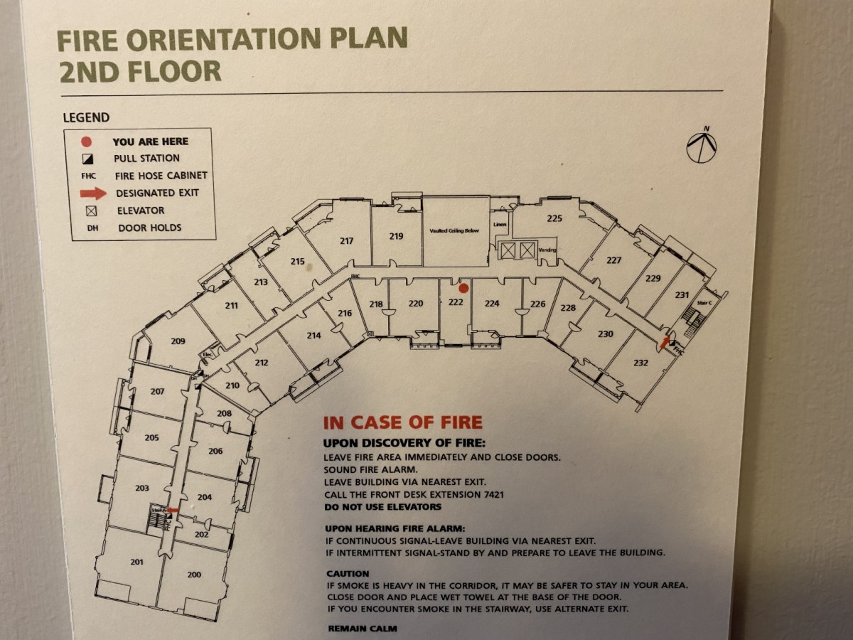 156 JOZO WEIDER Boulevard Unit #222, Town of the Blue Mountains, Ontario, Canada