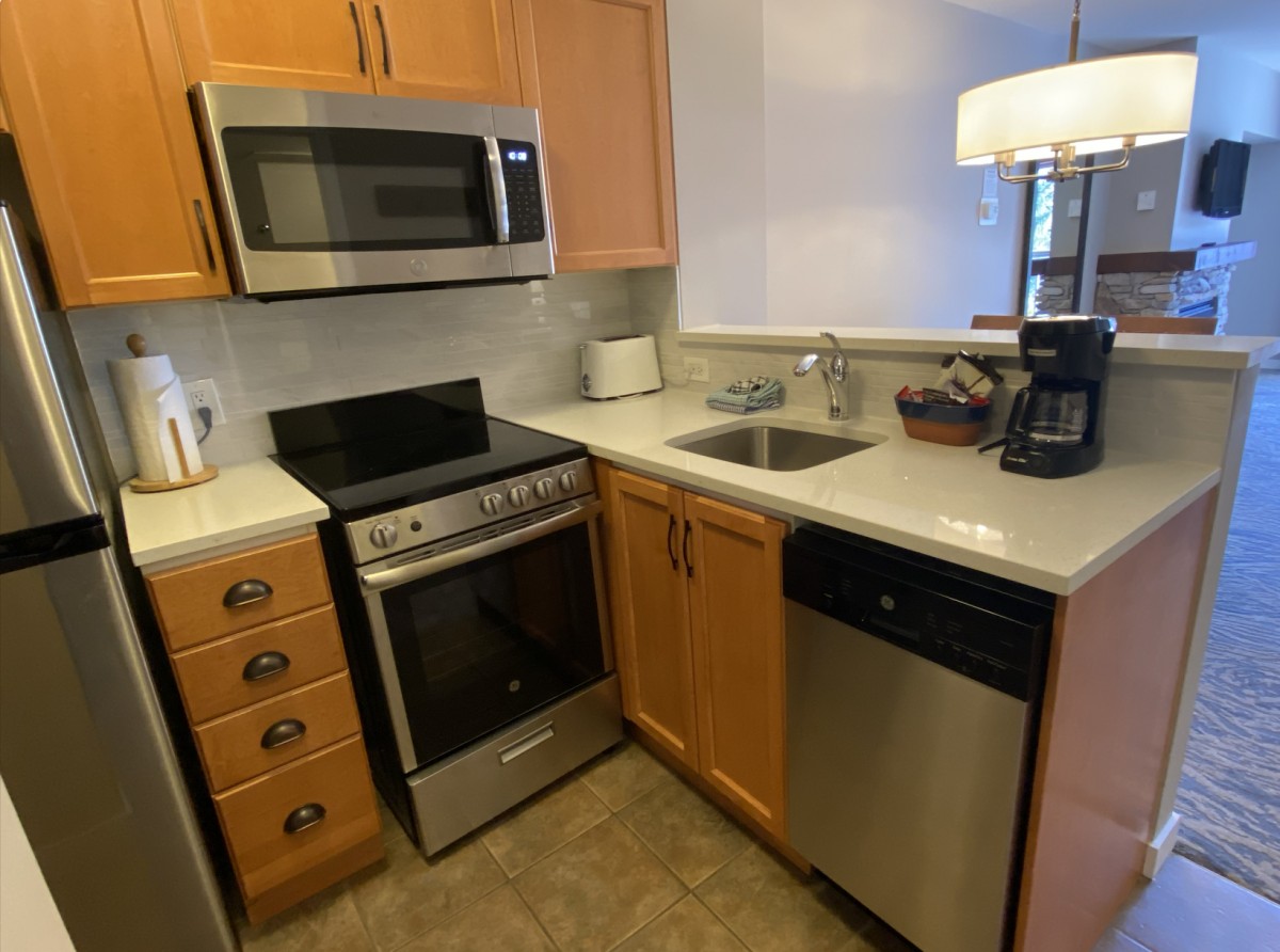 156 JOZO WEIDER Boulevard Unit #222, Town of the Blue Mountains, Ontario, Canada