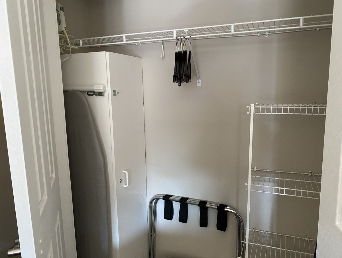 156 JOZO WEIDER Boulevard Unit #222, Town of the Blue Mountains, Ontario, Canada
