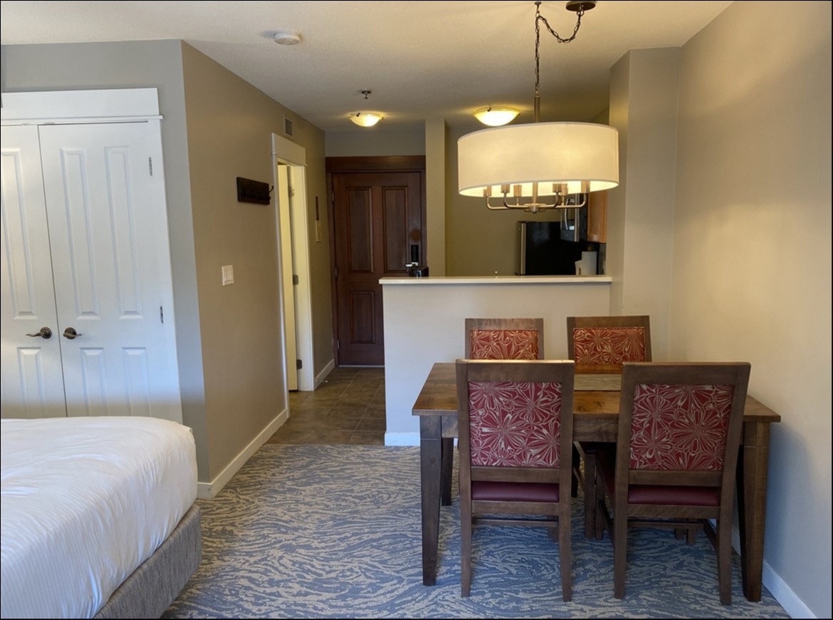 156 JOZO WEIDER Boulevard Unit #222, Town of the Blue Mountains, Ontario, Canada