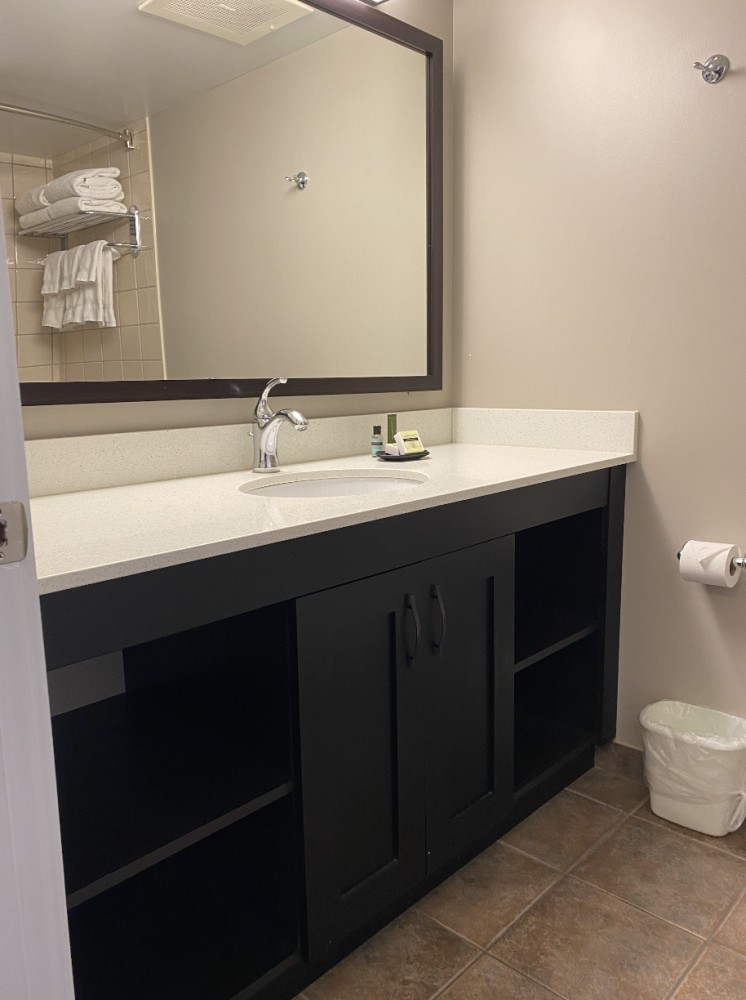 156 JOZO WEIDER Boulevard Unit #222, Town of the Blue Mountains, Ontario, Canada