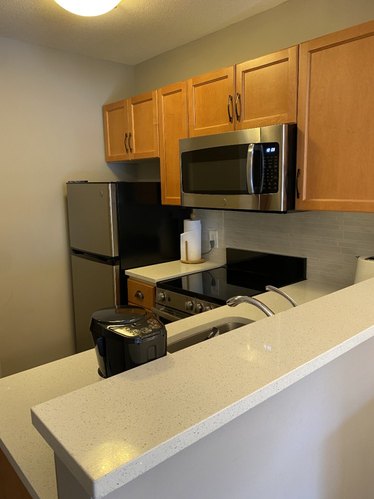 156 JOZO WEIDER Boulevard Unit #222, Town of the Blue Mountains, Ontario, Canada