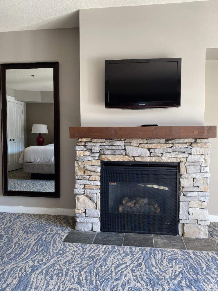 156 JOZO WEIDER Boulevard Unit #222, Town of the Blue Mountains, Ontario, Canada