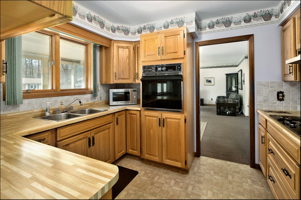 20 Parklane Crescent, Meaford, Ontario, Canada