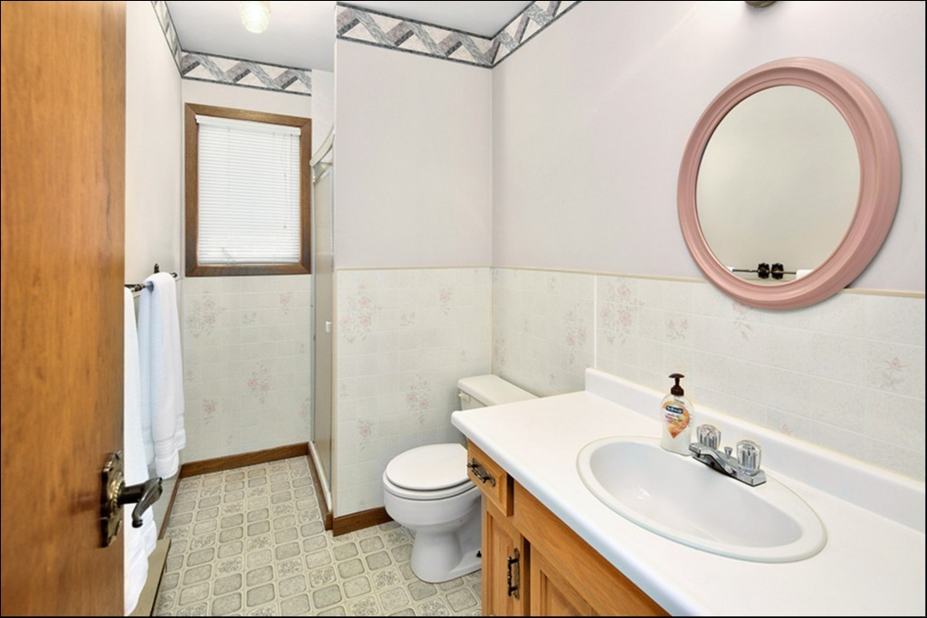 20 Parklane Crescent, Meaford, Ontario, Canada
