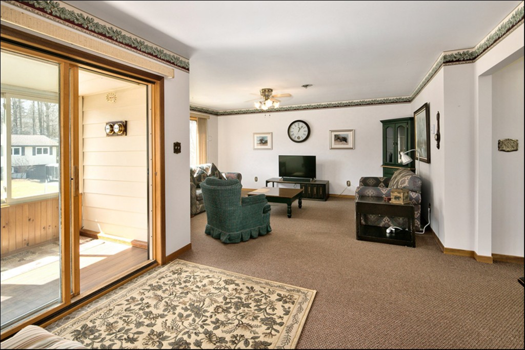 20 Parklane Crescent, Meaford, Ontario, Canada