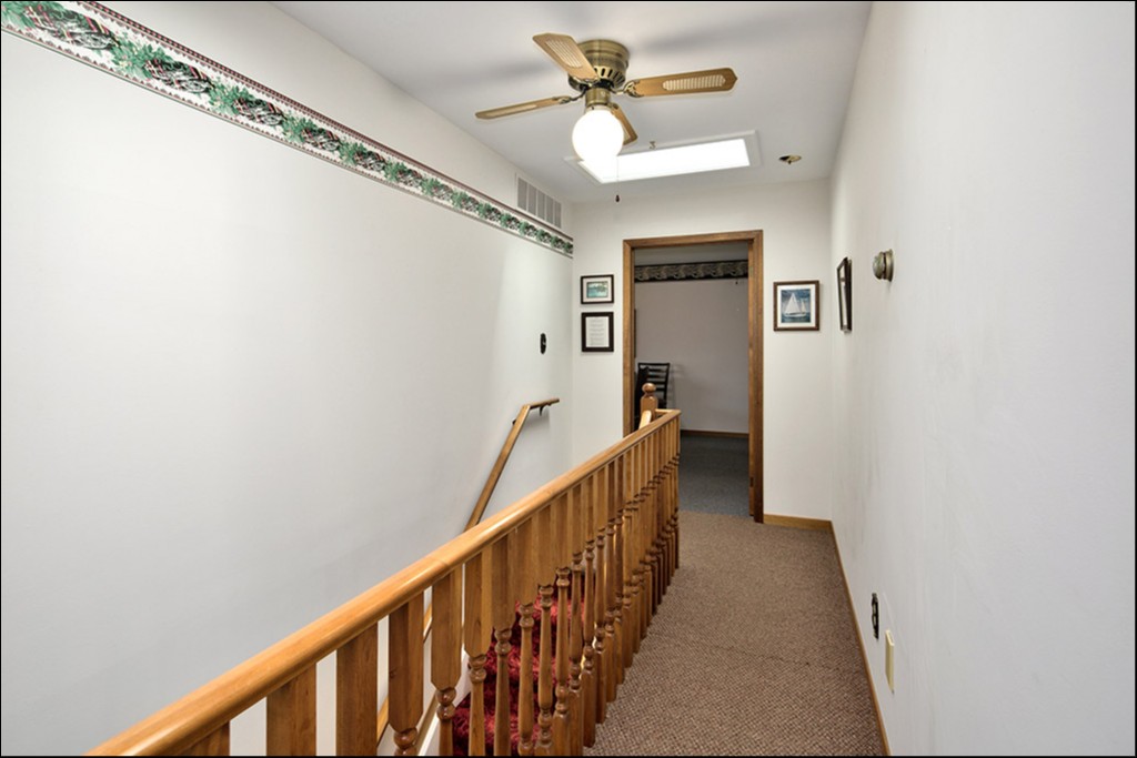 20 Parklane Crescent, Meaford, Ontario, Canada